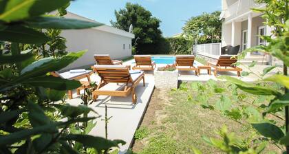 Holiday Home Bajelo