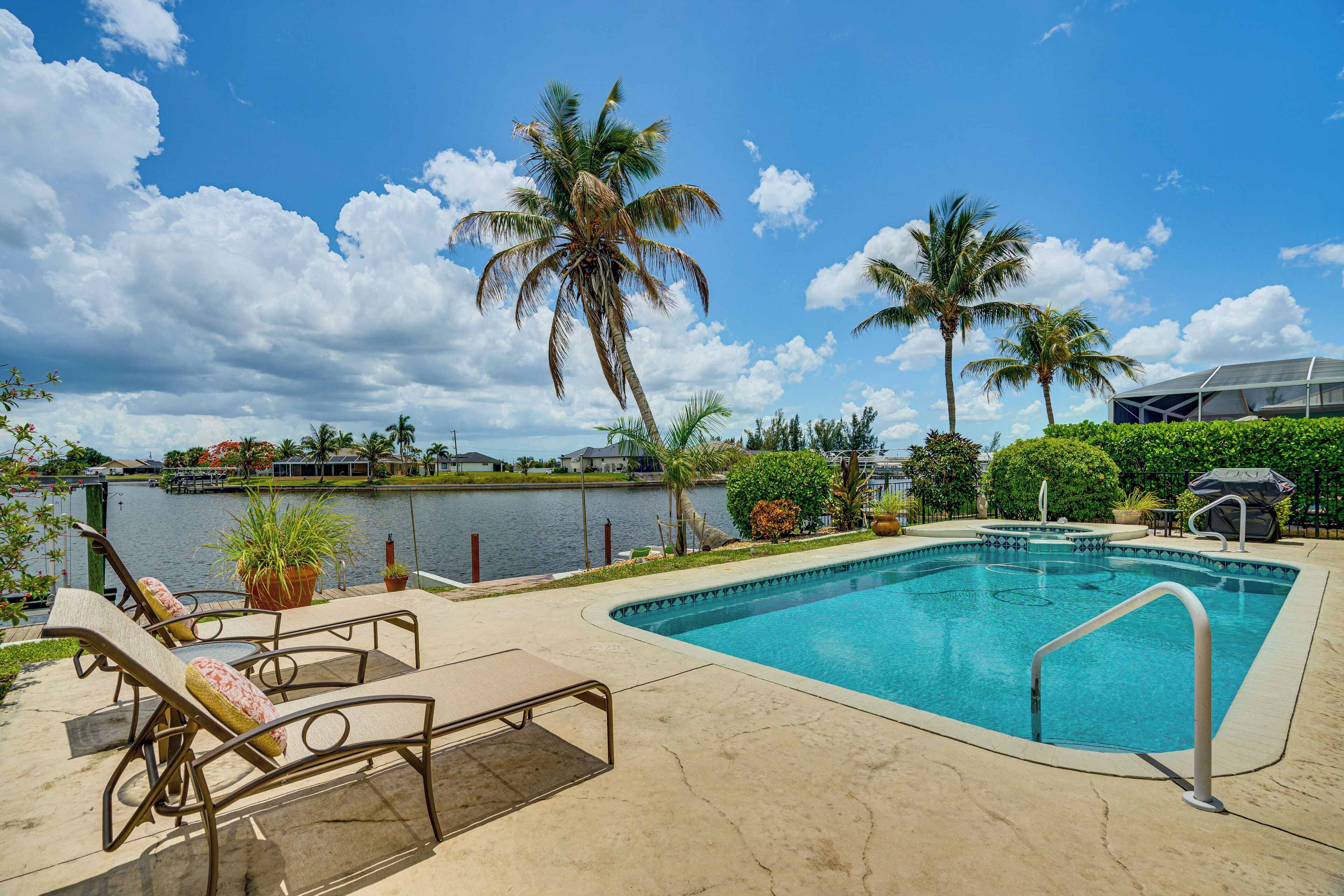 Casa (3 Bedrooms) | Fachada da propriedade
