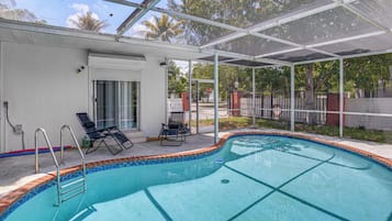 Casa (2 Bedrooms) | Fachada da propriedade