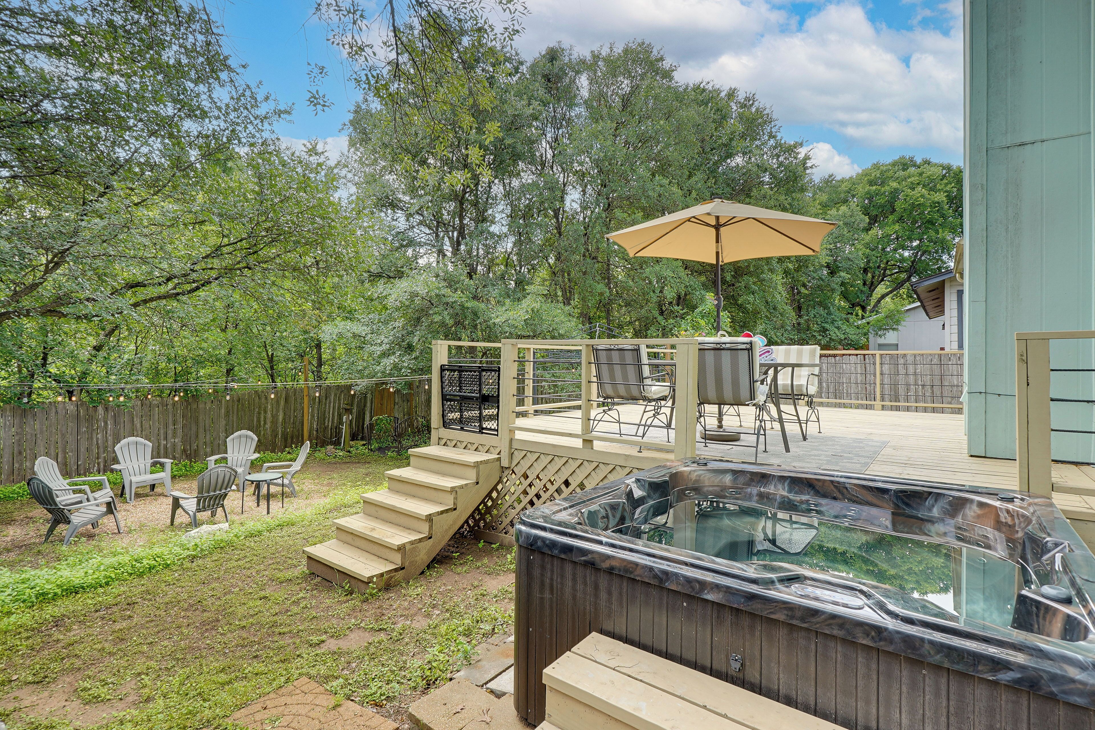 House (3 Bedrooms) | Front of property
