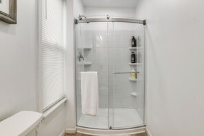 Nhà (4 Bedrooms) | Nội thất
