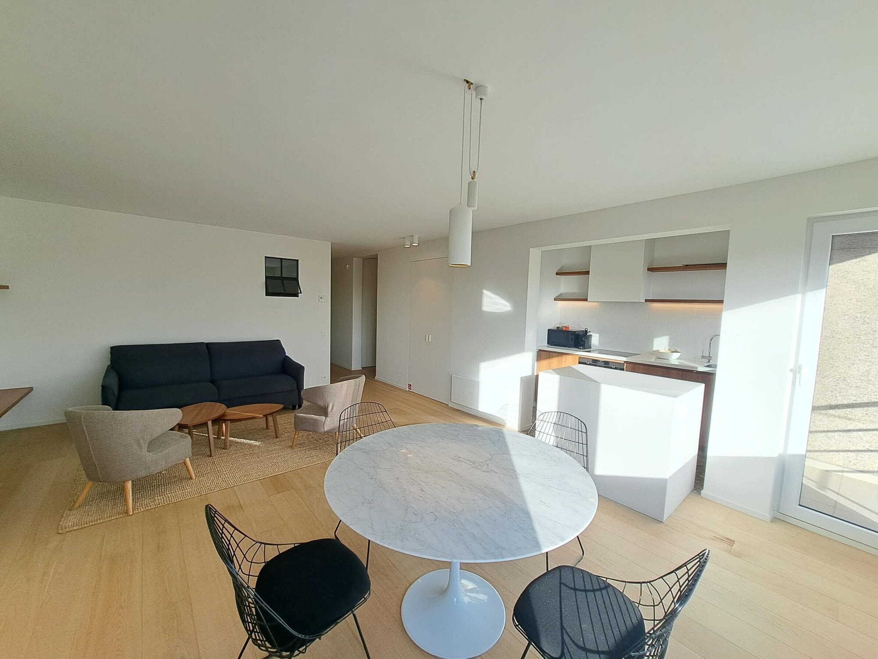 Departamento | Restaurantes