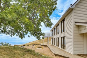 Interior - Hiking, Wineries & More! Mtn-view Gem in Tehachapi (Tehachapi)