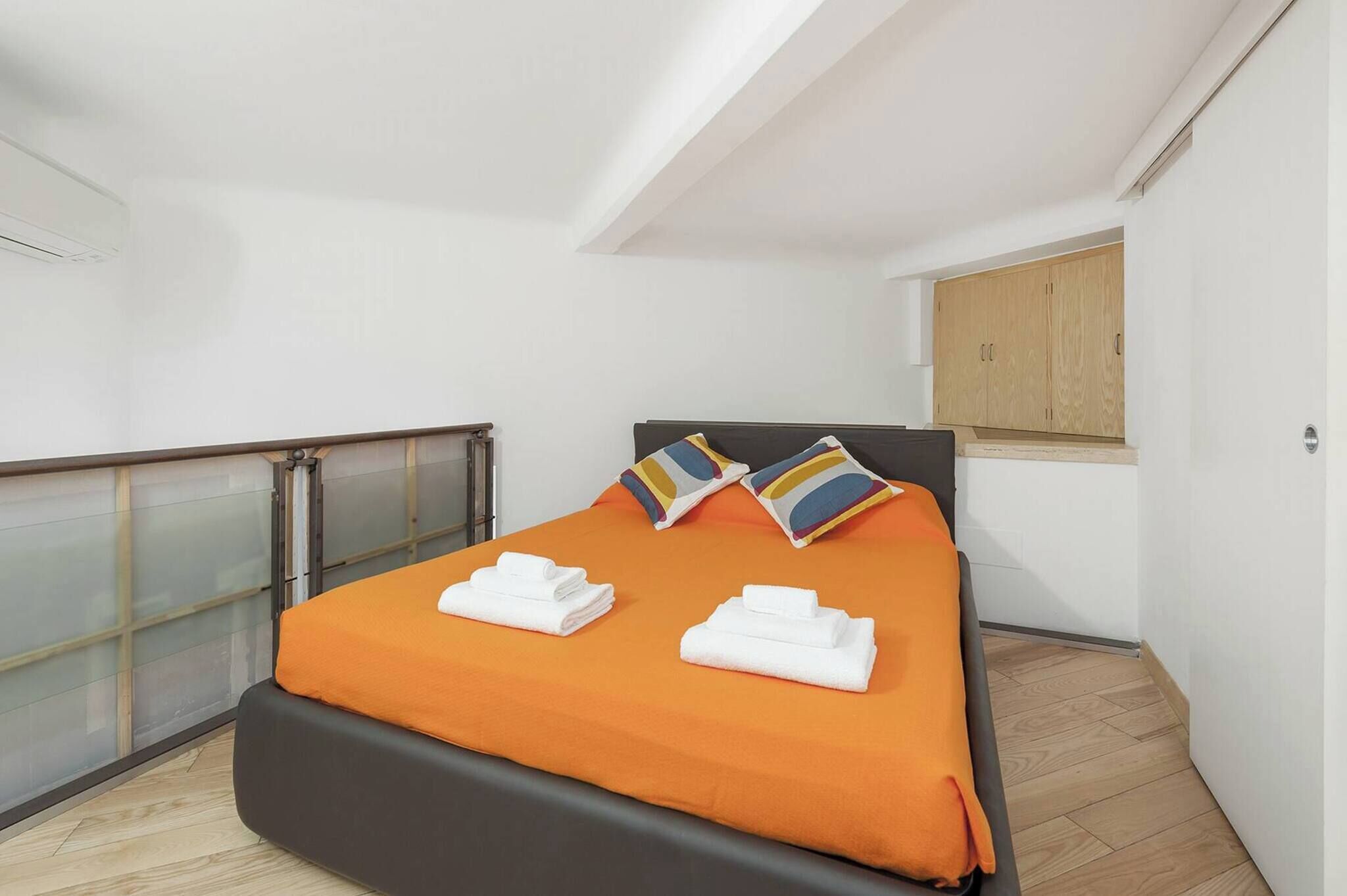 2 camere