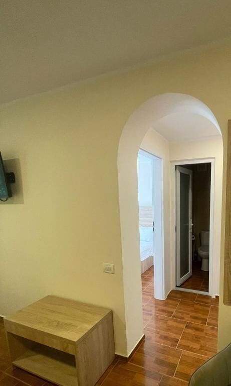 Apartment | Free WiFi