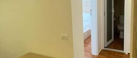 Apartamento | Wifi gratis
