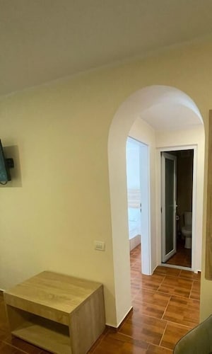 Hotel Olt by Ventura