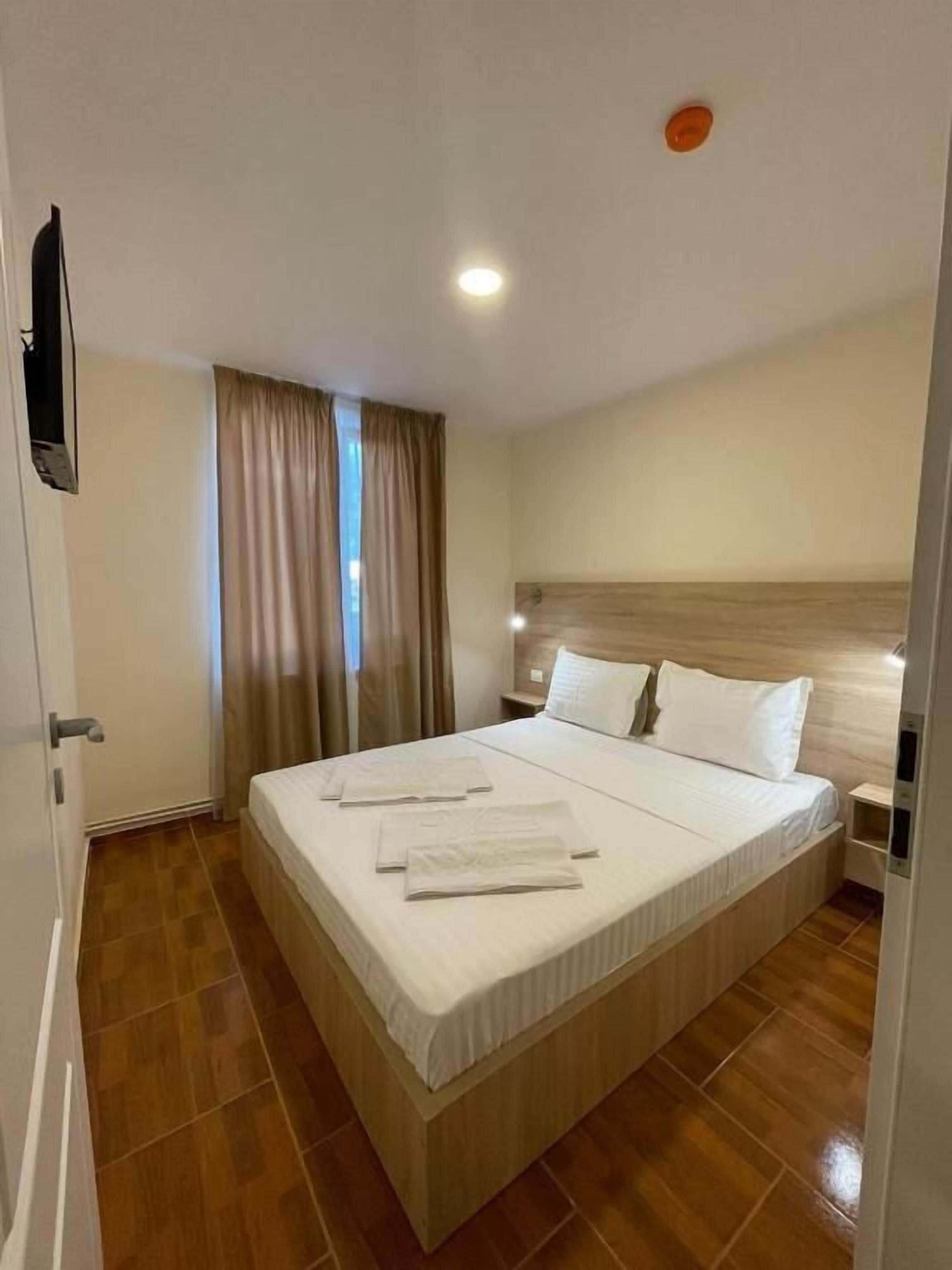 Apartment | Free WiFi