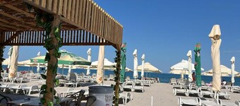 Hotel Olt by Ventura