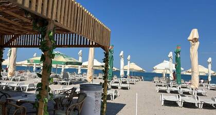 Hotel Olt by Ventura