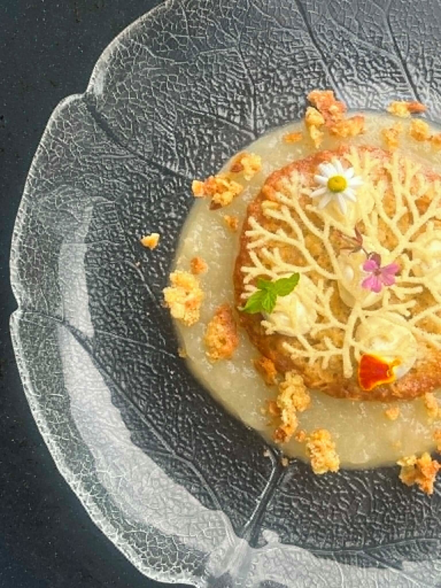 식사 및 음료