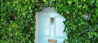 Sandhill House Bed and Breakfast Country Retreat