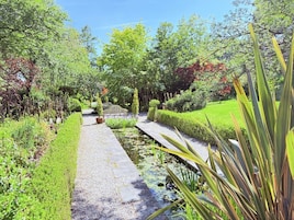 Casa | 1 quarto