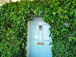 Casa | 1 quarto