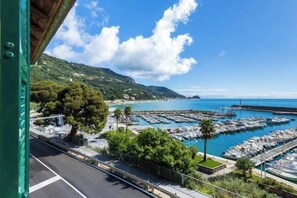 Porticciolo