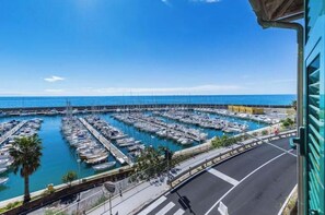 Porticciolo
