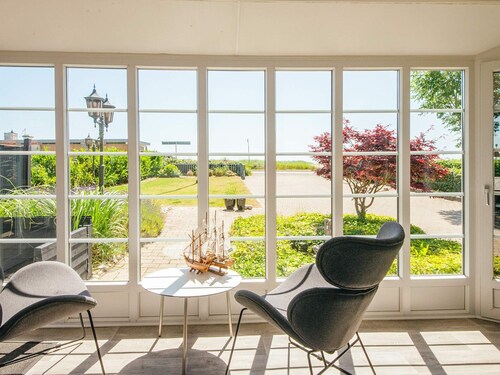4 Star Holiday Home in Haderslev