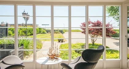 4 Star Holiday Home in Haderslev