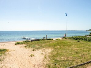 Beach - 4 Star Holiday Home in Haderslev (Haderslev)