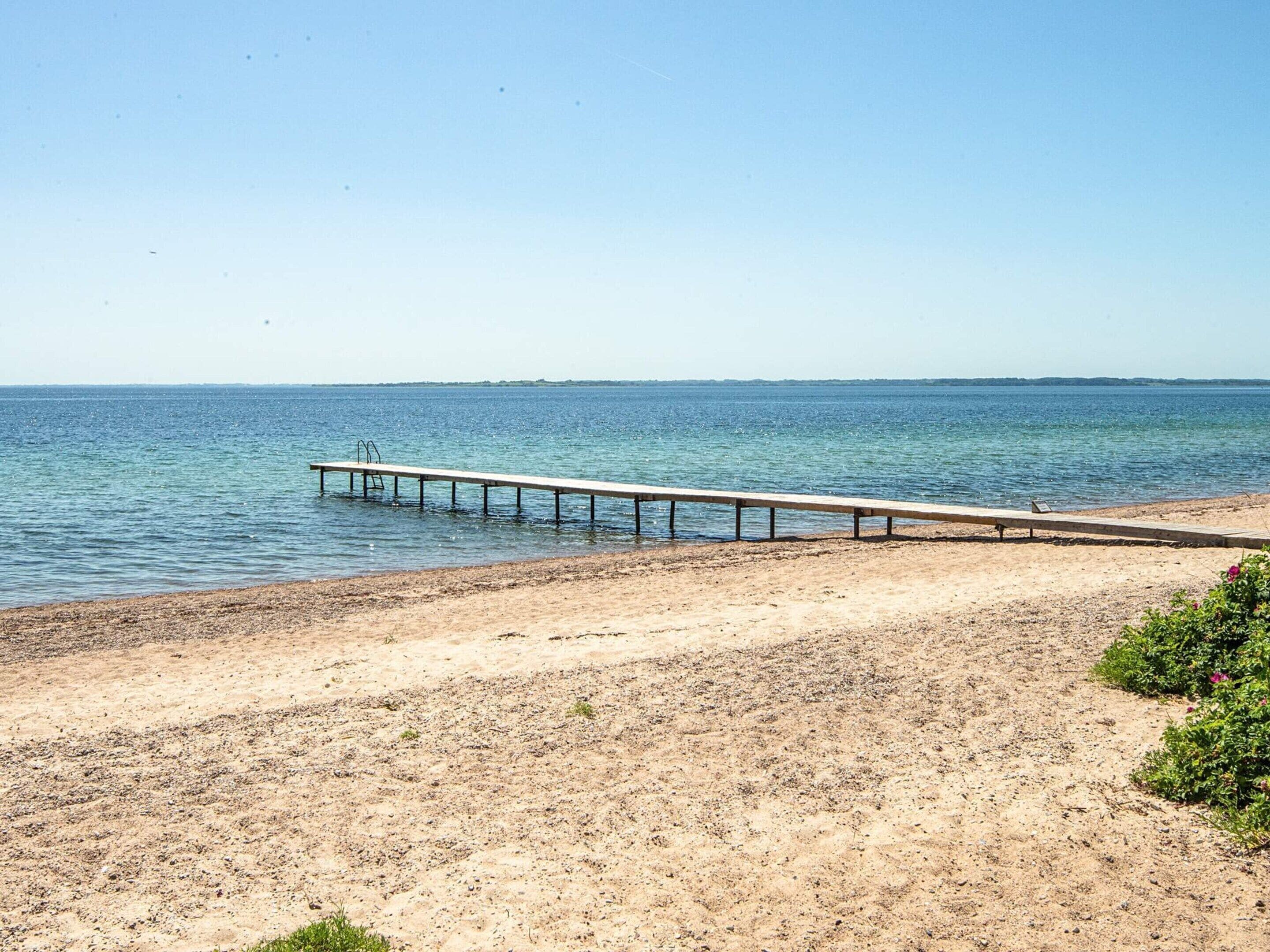 House | Beach