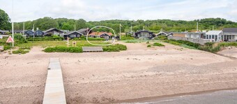 4 Star Holiday Home in Haderslev