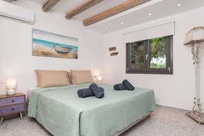 Habitació