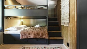 Unclassified image, 3 of 38, button - Apartment next to Solheisen skislope in Hemsedal (Hemsedal)