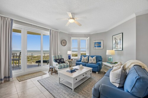 Ocean Place 84 2 Bedroom Condo