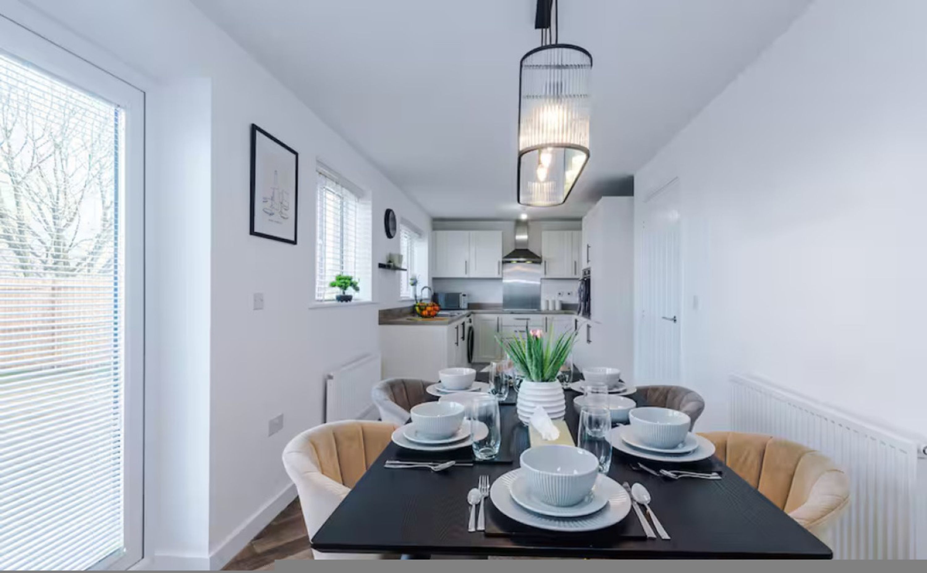 House, Smoking | 4 bedrooms