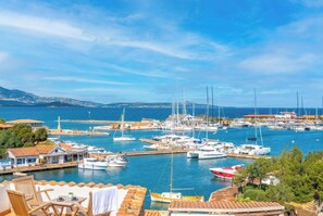 Jachthaven