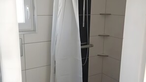 Ducha
