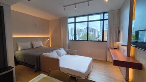 Room - Vrbo Property (Curitiba)
