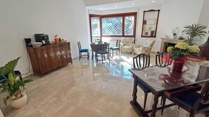 Tempat makan