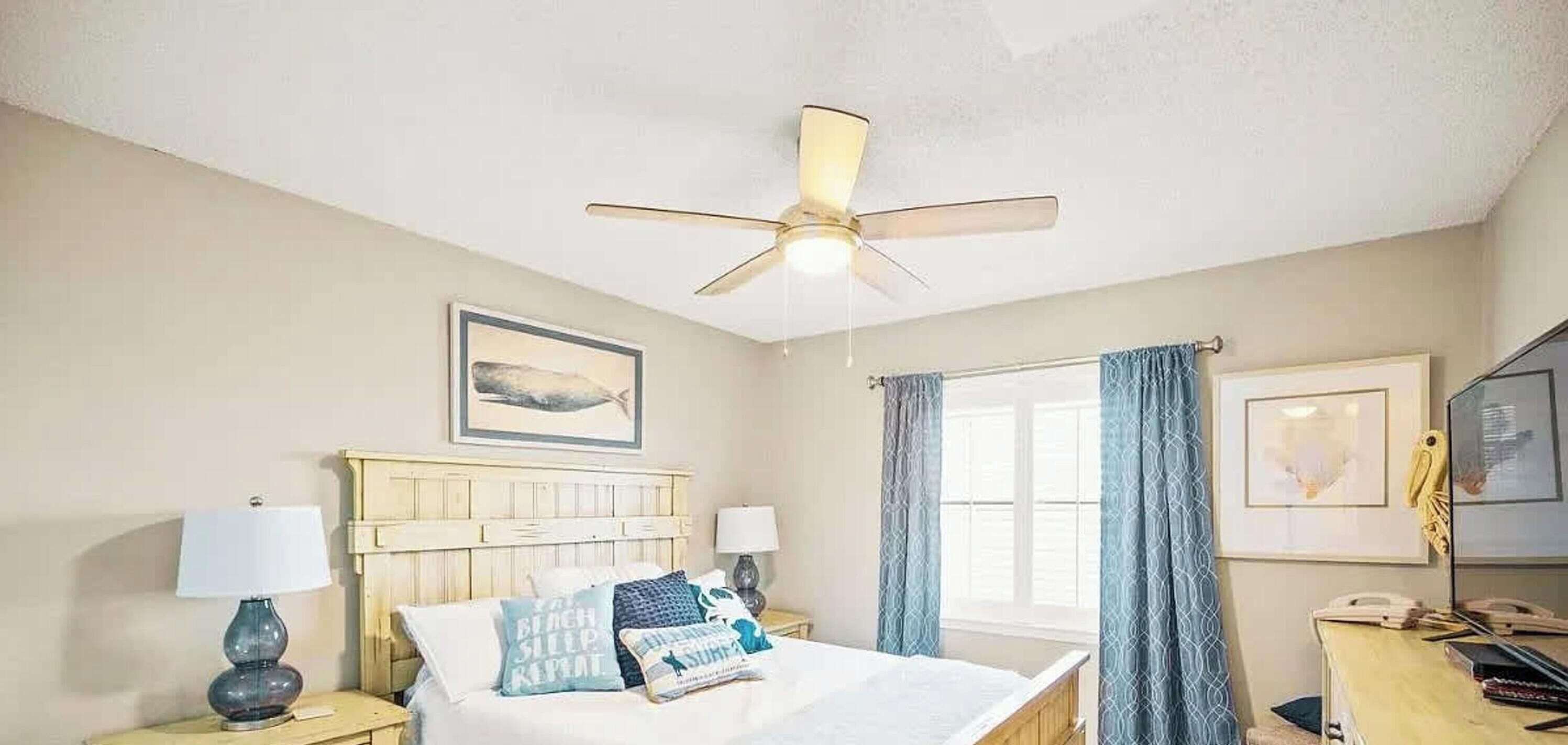 House | 2 bedrooms, Internet