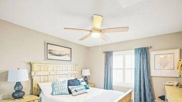 House | 2 bedrooms, Internet