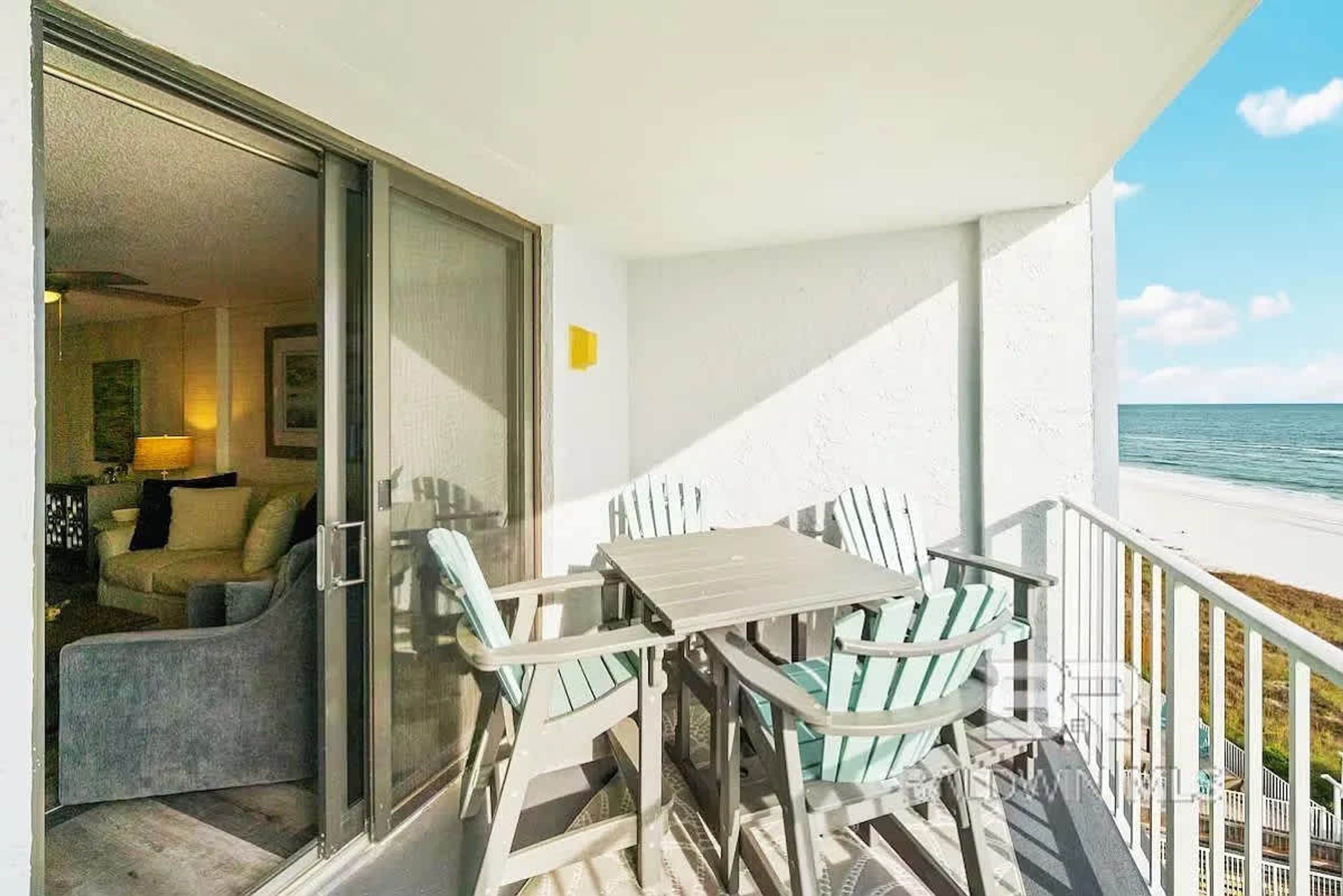 House | 2 bedrooms, Internet