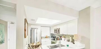 2 habitaciones y acceso a internet 