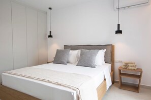 6 habitaciones 