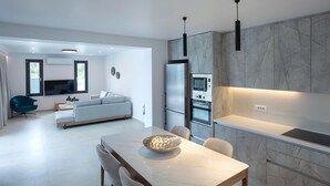 Hus | 6 soverom