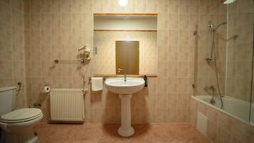 Kamar mandi