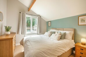 Room - 2 Bed in Cockermouth (oc-w38209) (Cockermouth)