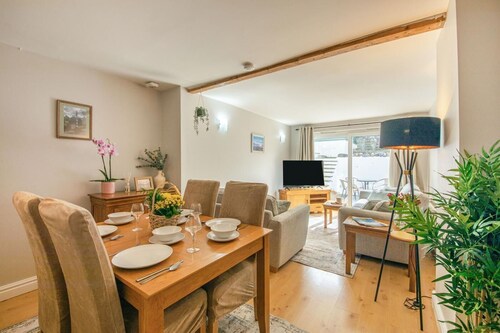 2 Bed in Cockermouth (oc-w38209)