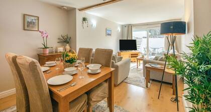 2 Bed in Cockermouth (oc-w38209)
