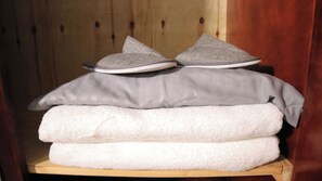 Miscellaneous - Atié Haven, a Cozy Afro-Modern 2-bedroom bed & breakfast  in the Heart of Lira (Lira)