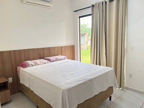 Room - Vrbo Property (São Miguel do Gostoso)