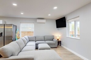 Smart-TV