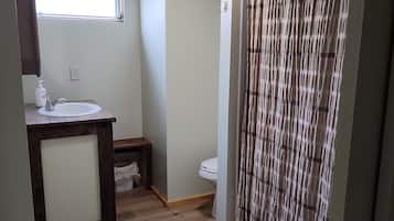 Toilettenpapier