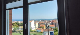 Vivienda de uso turistico para 5 personas en O Grove, Galicia
