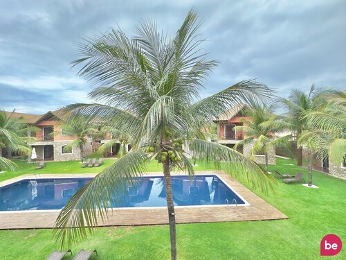 La Fazenda - Canoa Quebrada