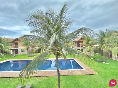 La Fazenda - Canoa Quebrada